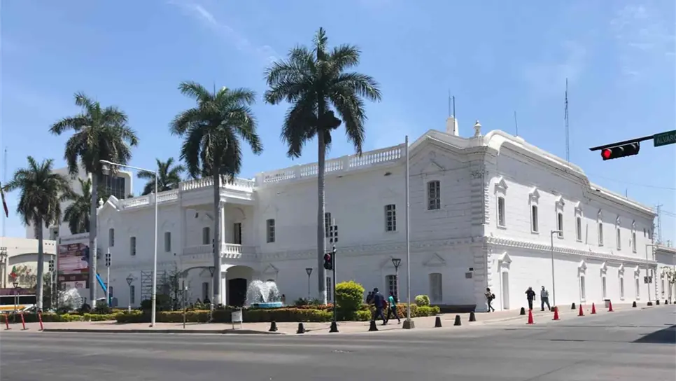 FOTO: Luz Noticias | Archivo.