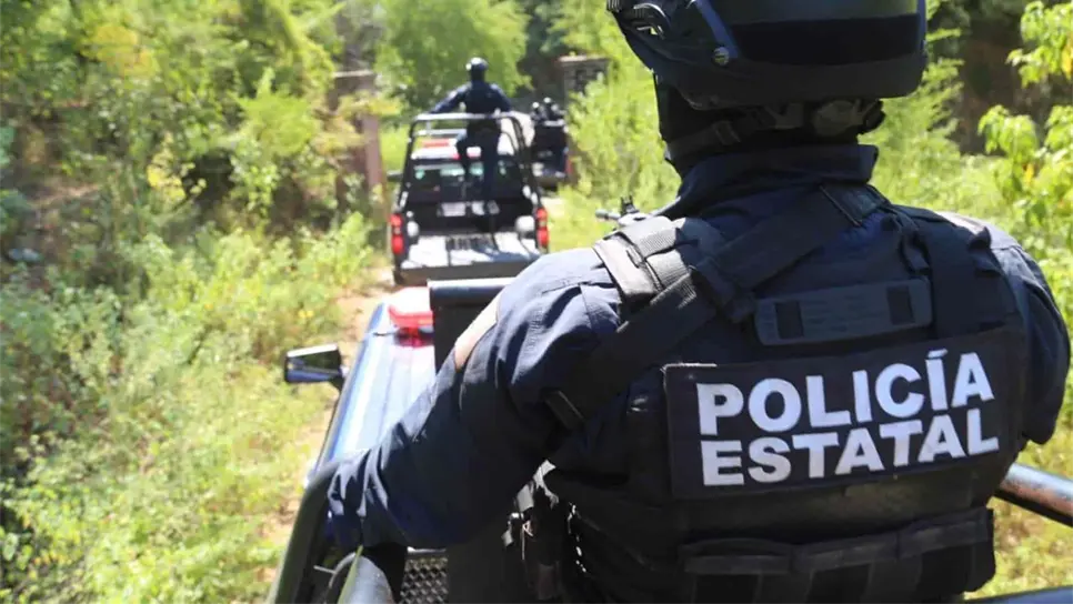 FOTO: Archivo Luz Noticias.