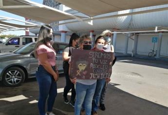 Animalistas invitan a manifestación por el caso de Rodolfo Corazón