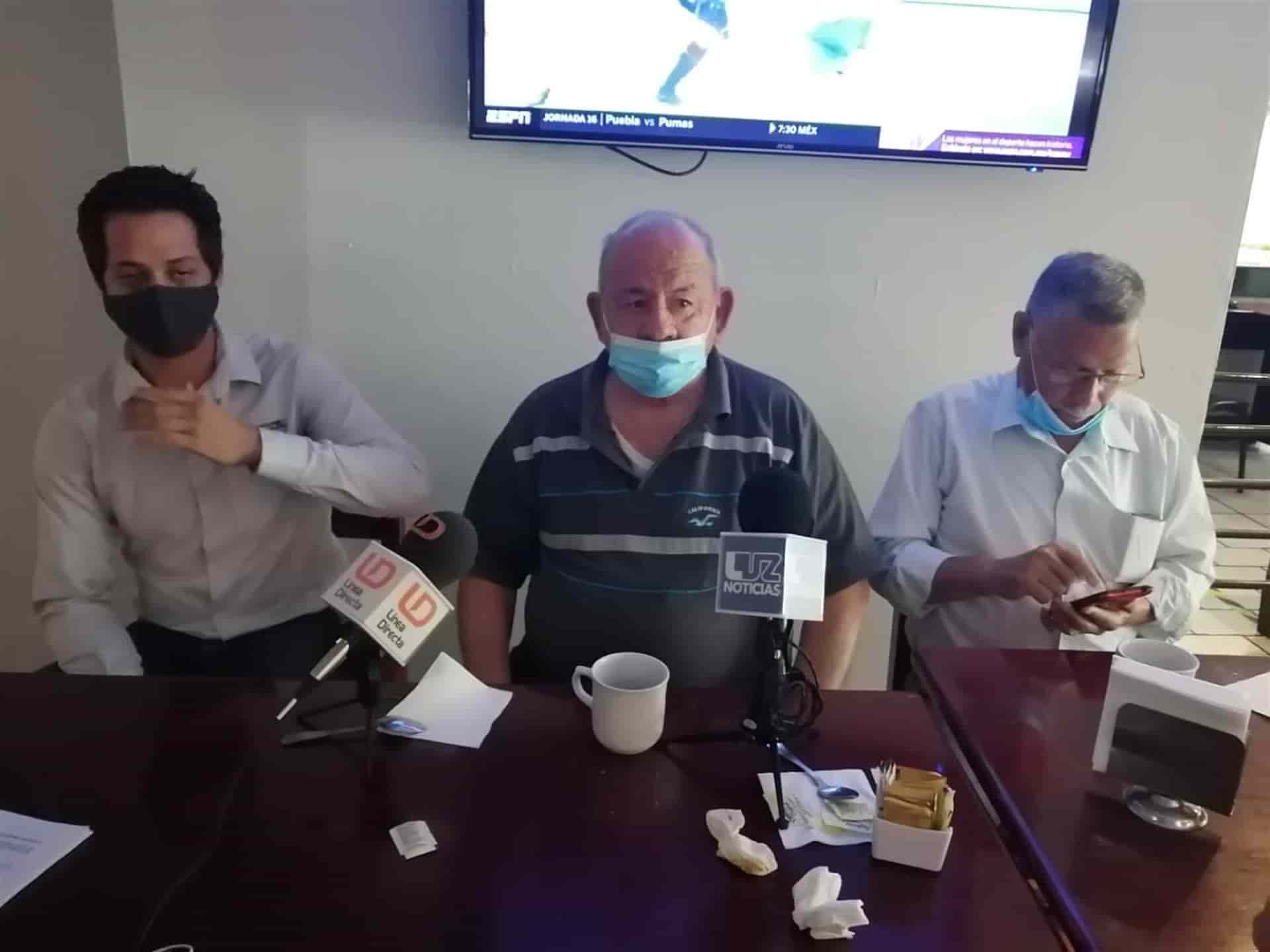 Ponen a disposición despachos para tramitar amparos para proteger datos biométricos