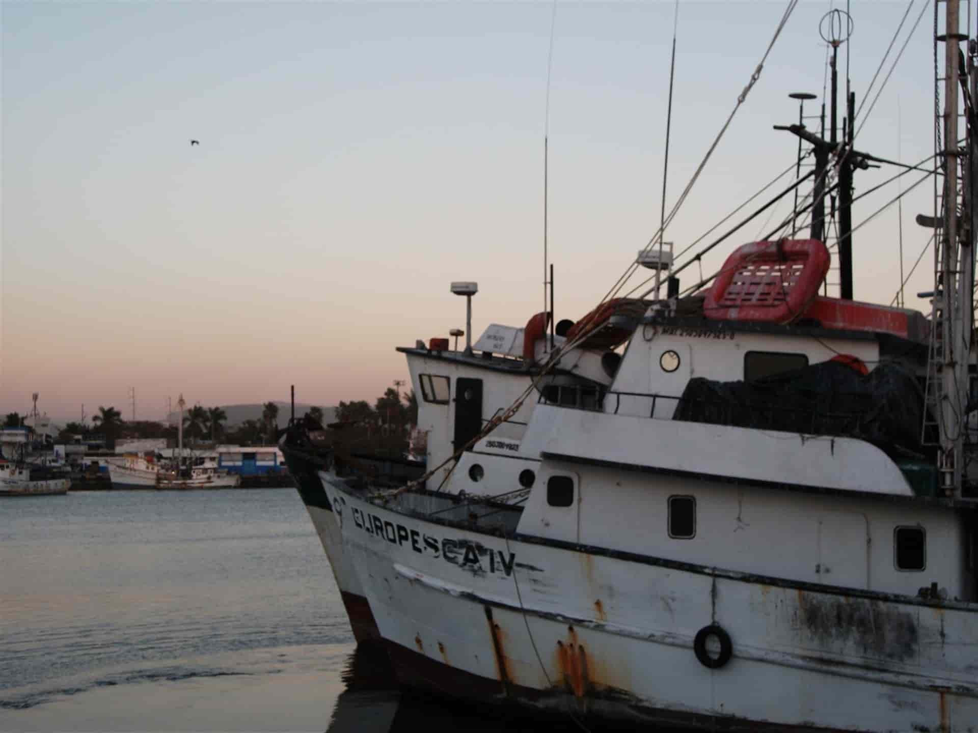 FOTO: Toresita Rodríguez.