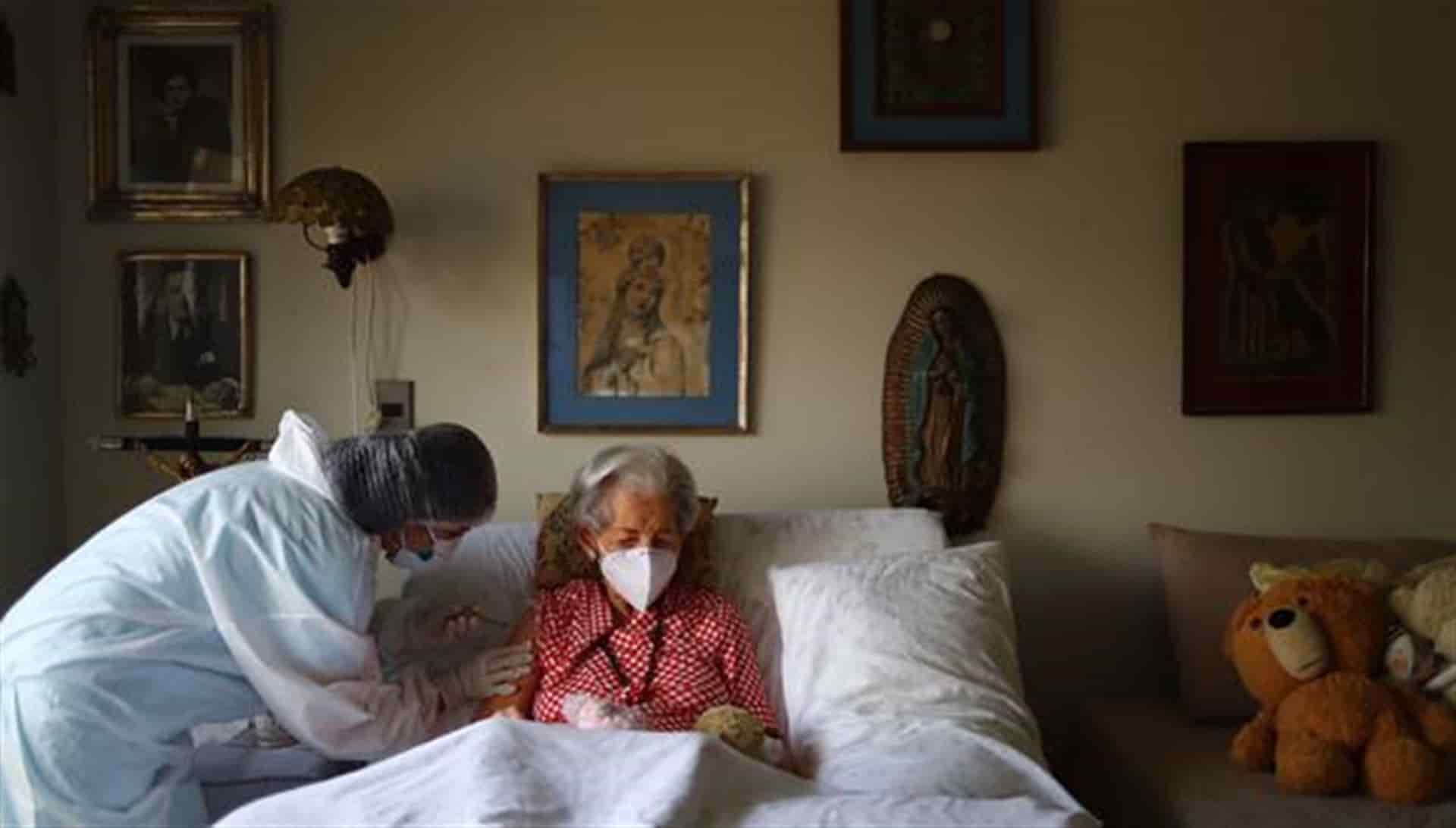 FOTO: Cortesía.