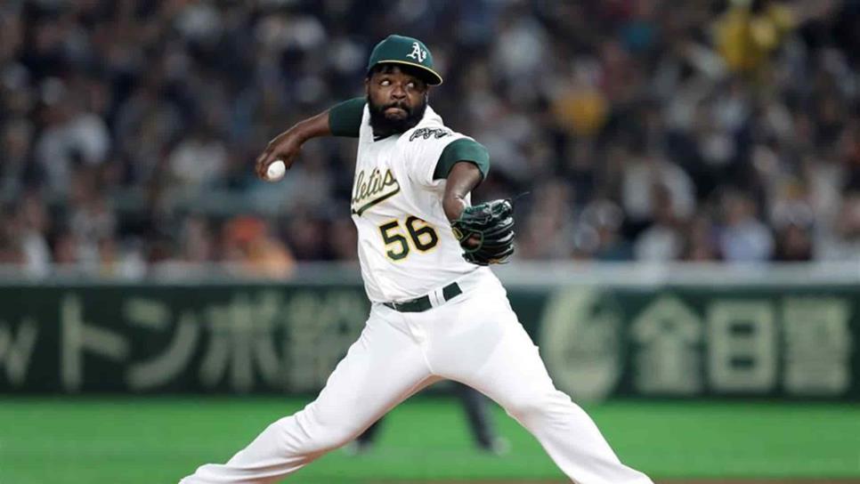 Rodney lidera roster de estrellas del Tijuana de Omar Vizquez Rodney lidera roster de estrellas del Tijuana de Omar Vizquez