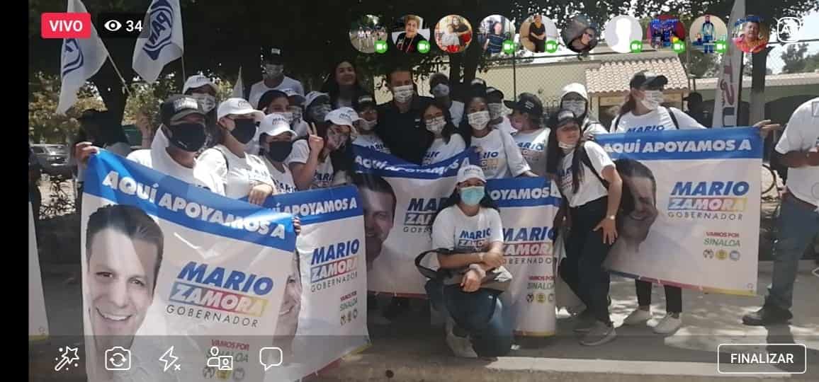 Imagen Placeholder