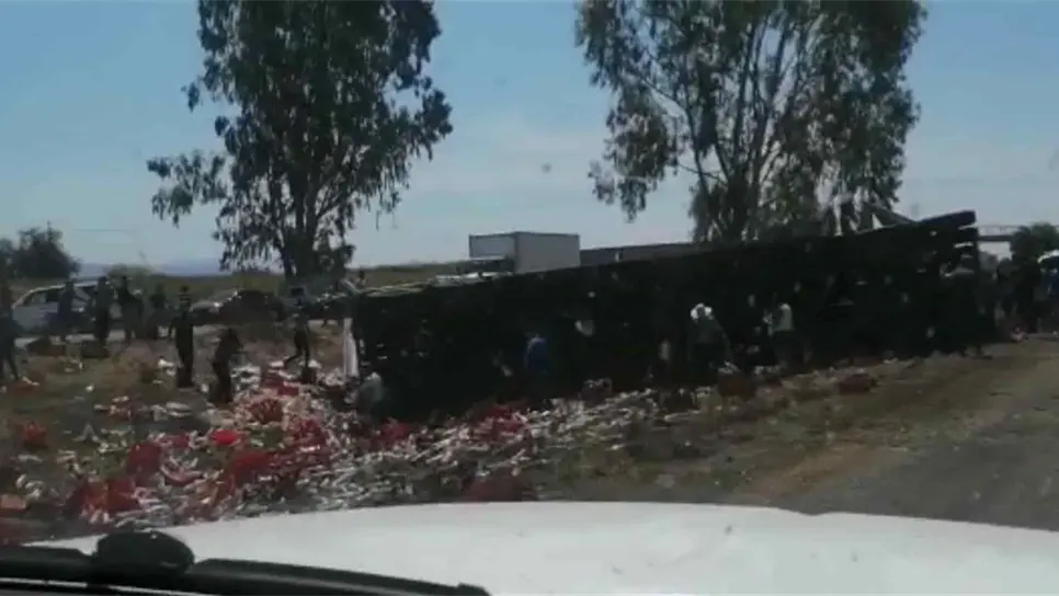 FOTO: Captura de pantalla.