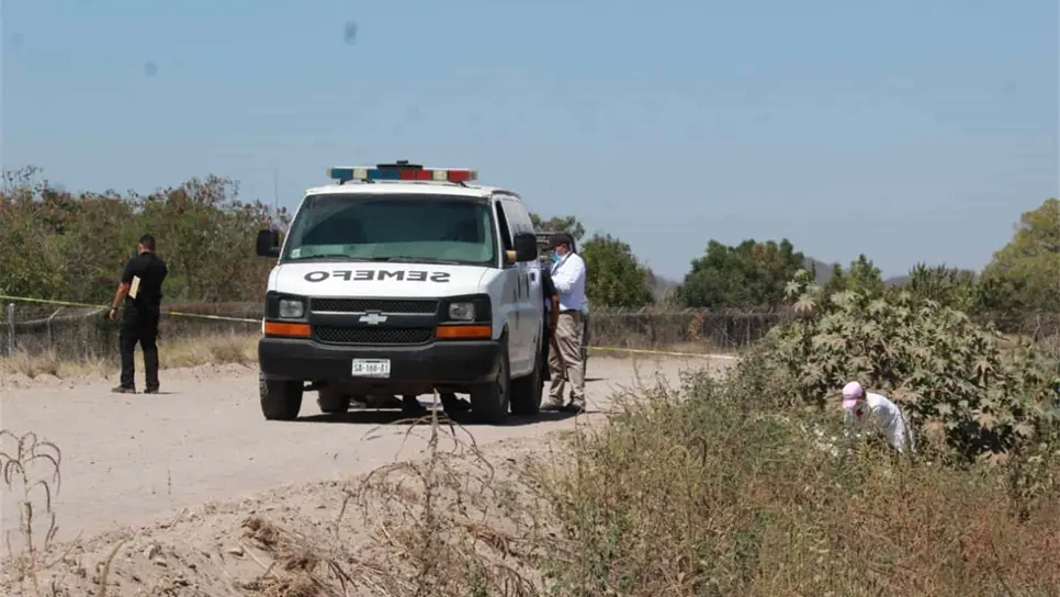 FOTO: Archivo Luz Noticias.