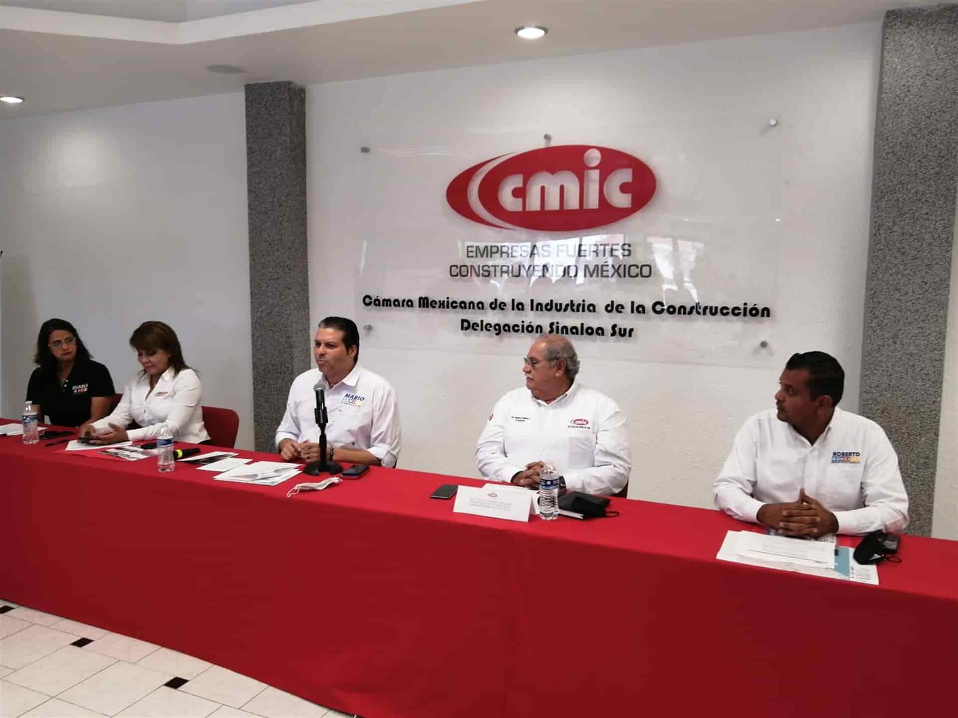 FOTO: Ana Lidia Avilés.