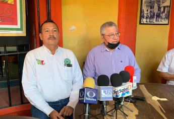 Telefonistas anuncian acciones para defender contrato colectivo