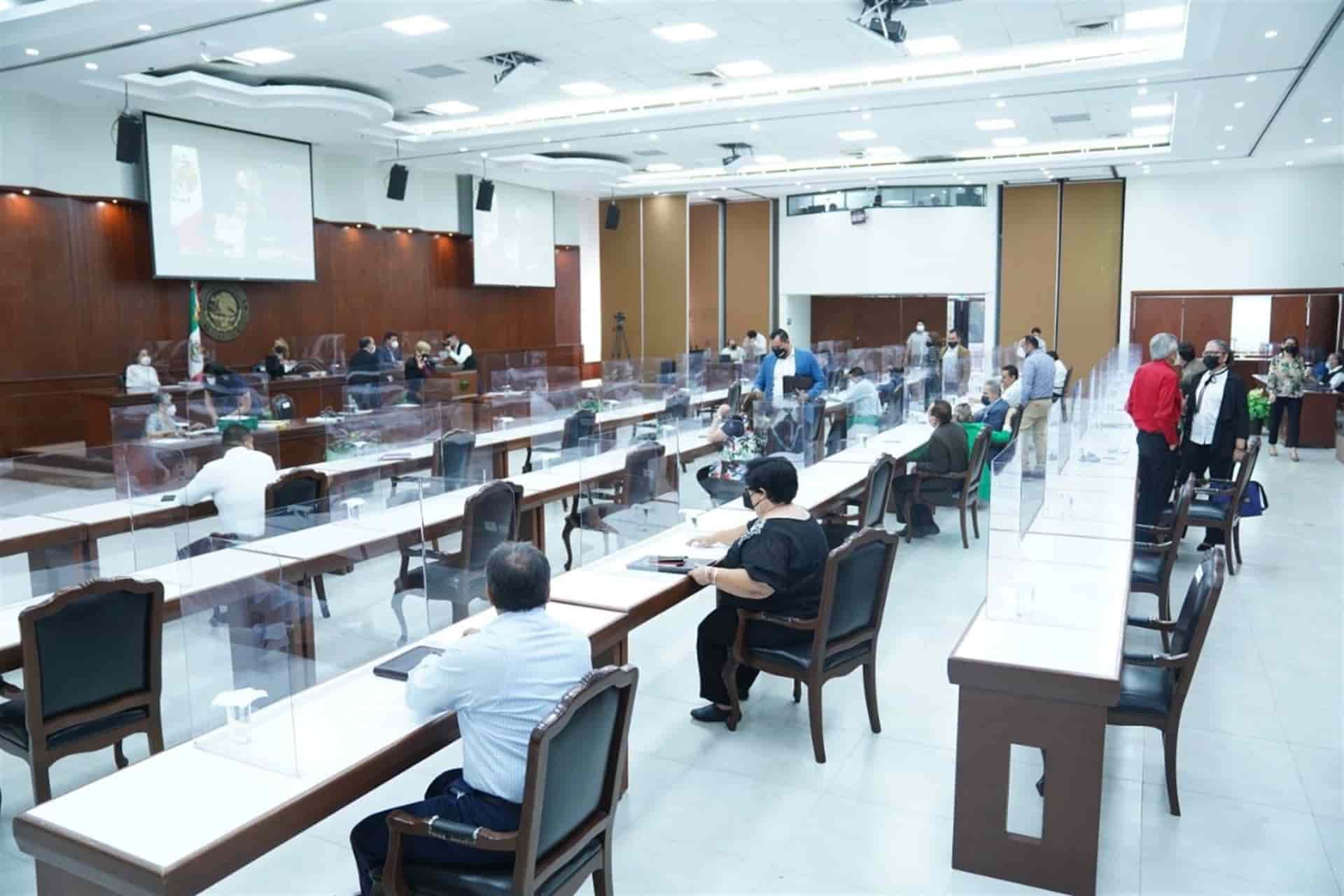 FOTO: Heidi Fonseca.