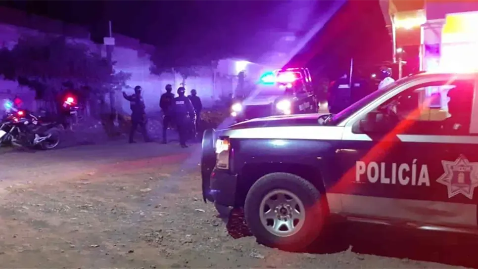 Localizan a una mujer sin vida en su domicilio en Guasave