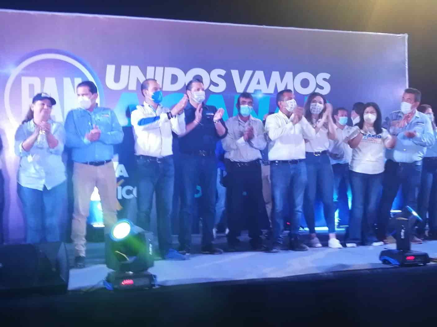 Imagen Placeholder