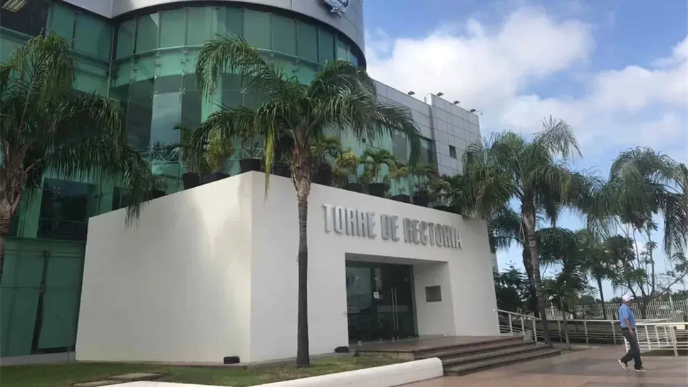 FOTO: Brianda López.