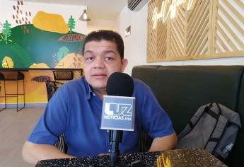 IMCO ubica a Sinaloa como el de mayor avance en competitividad