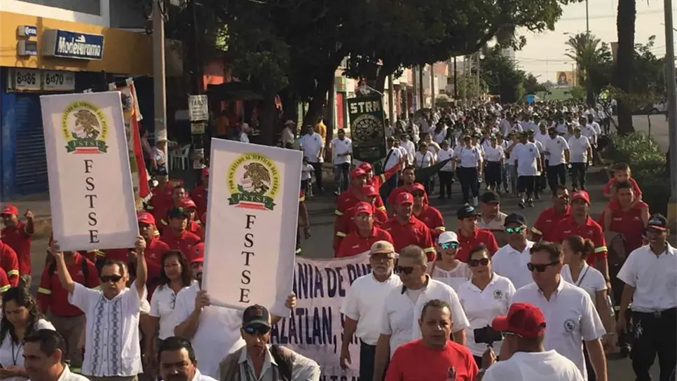 FOTO: Luz Noticias | Archivo.