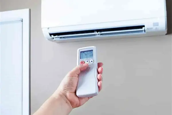 A partir del 1 de mayo entra en vigor el subsidio a tarifa de la luz A partir del 1 de mayo entra en vigor el subsidio a tarifa de la luz