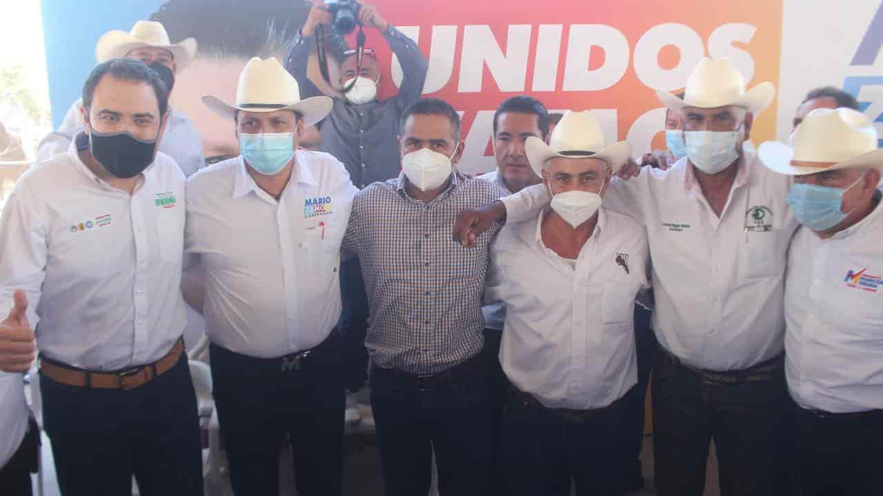 Imagen Placeholder