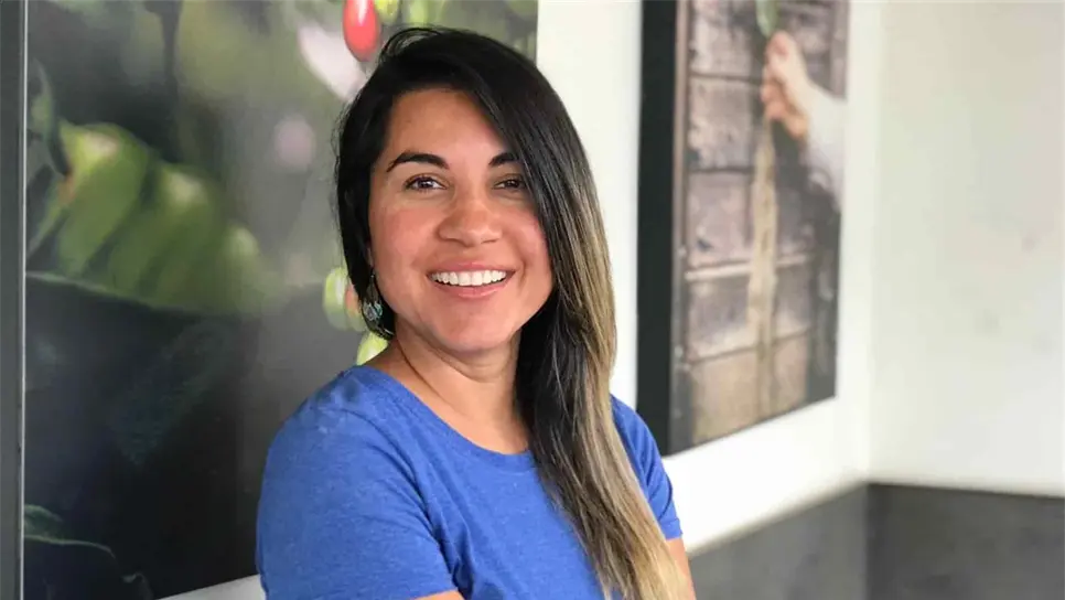 FOTO: Manuel Aceves.