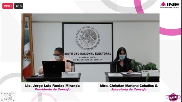 Imagen Placeholder