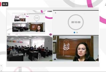 Partidos temen por la seguridad de sus candidatos ante presuntas amenazas