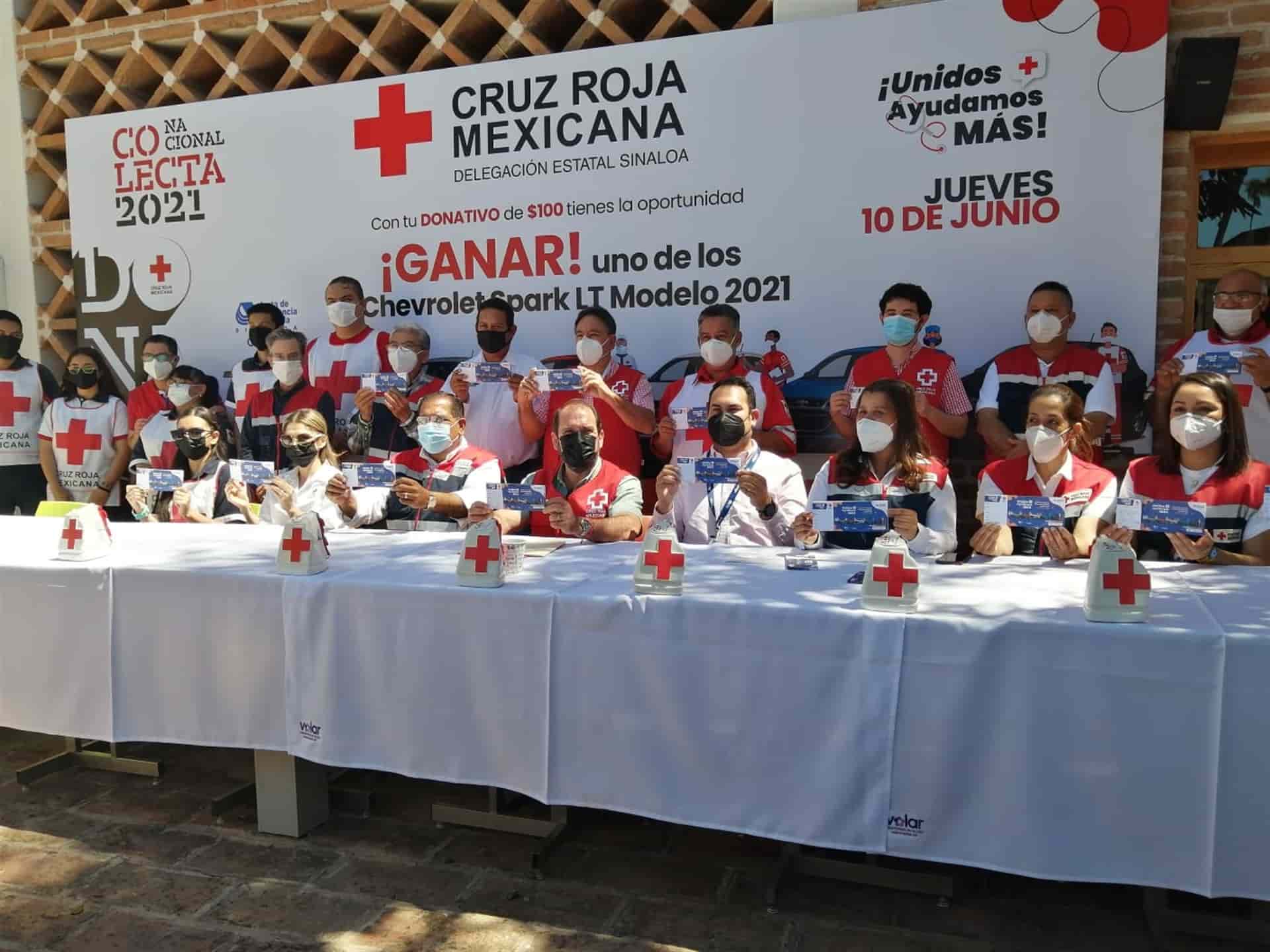 FOTO: Adriana Ochoa.