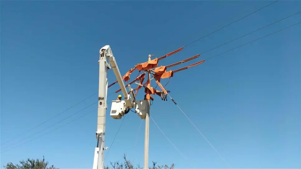 Este sábado inicia oficialmente tarifa de verano para clientes domésticos de Sinaloa