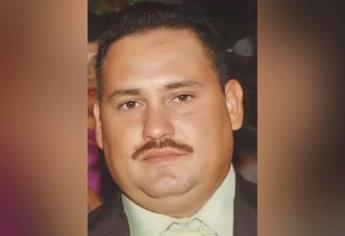 Ramón, un hombre dedicado a servir a los demás, ahora requiere de nuestra ayuda