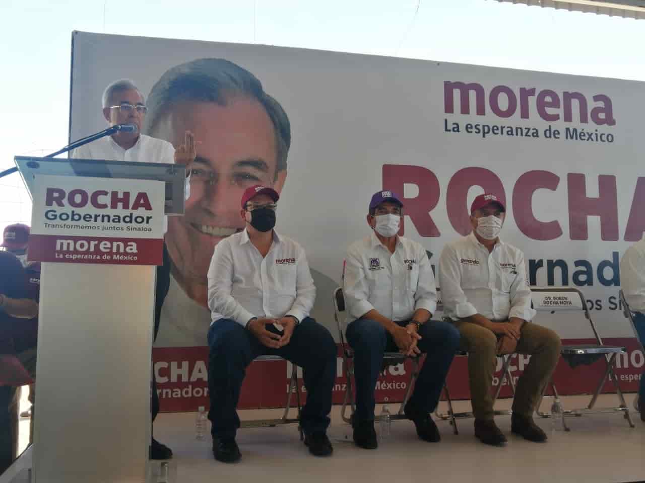 Imagen Placeholder