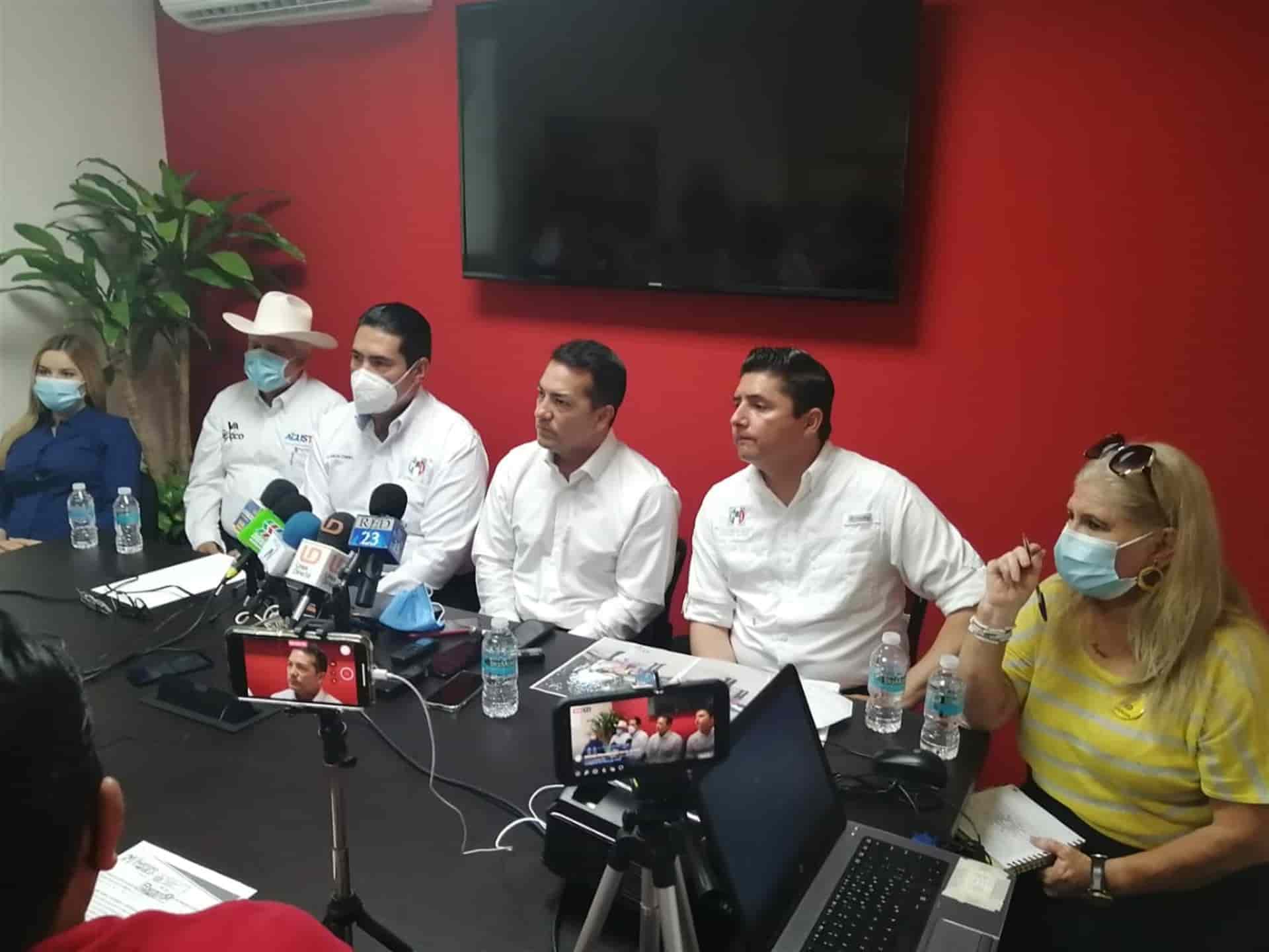 FOTO: Víctor Acosta.