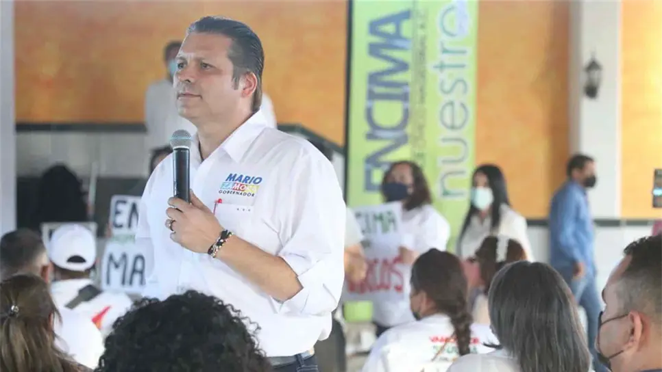 FOTO: Brianda López.