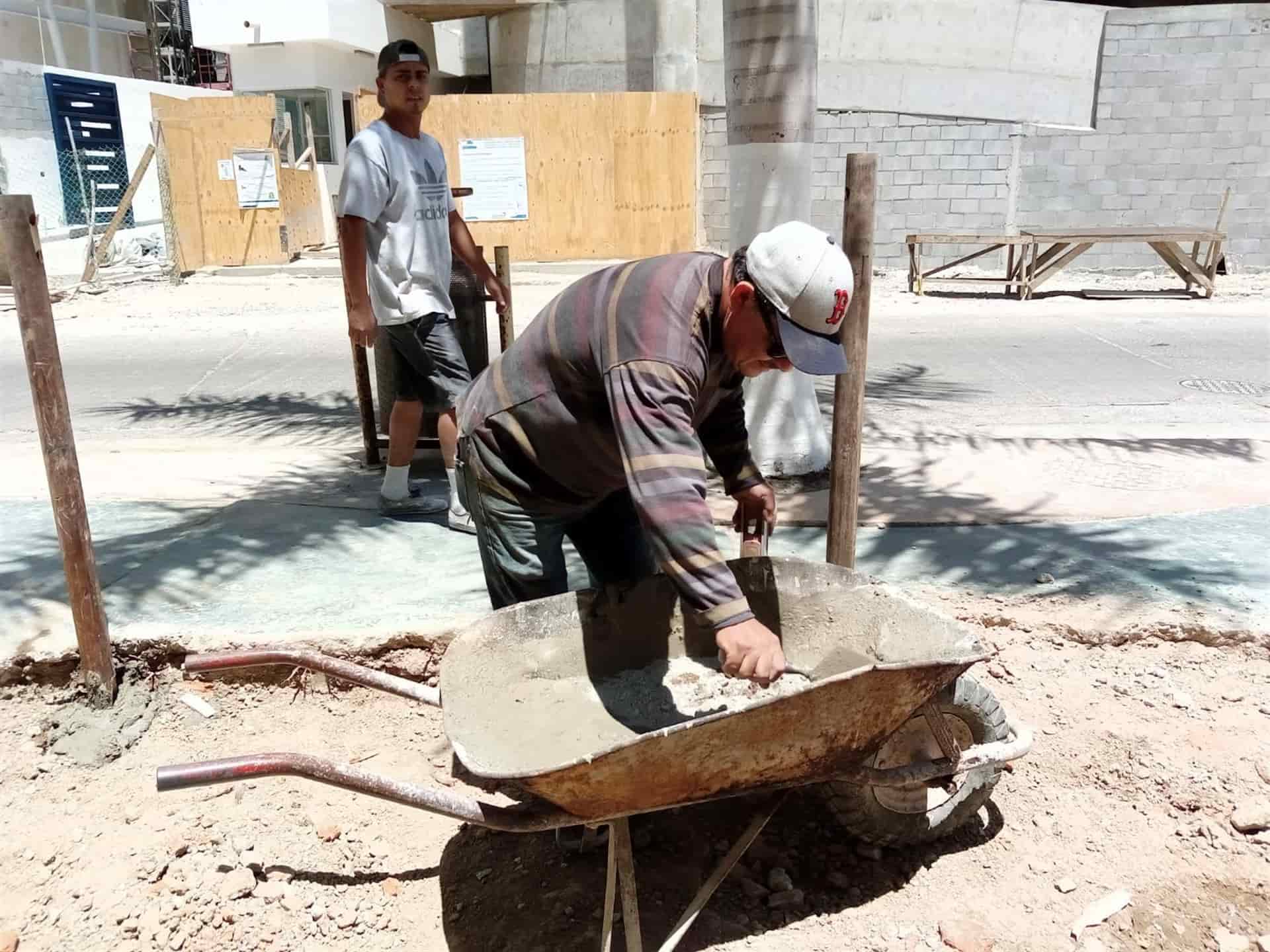 FOTO: Teresita Rodríguez.