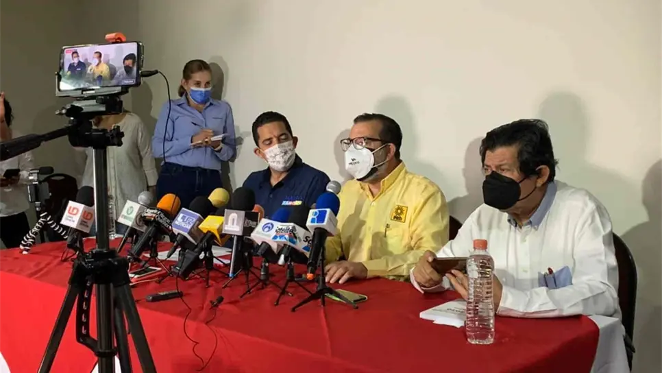 FOTO: Brianda López.