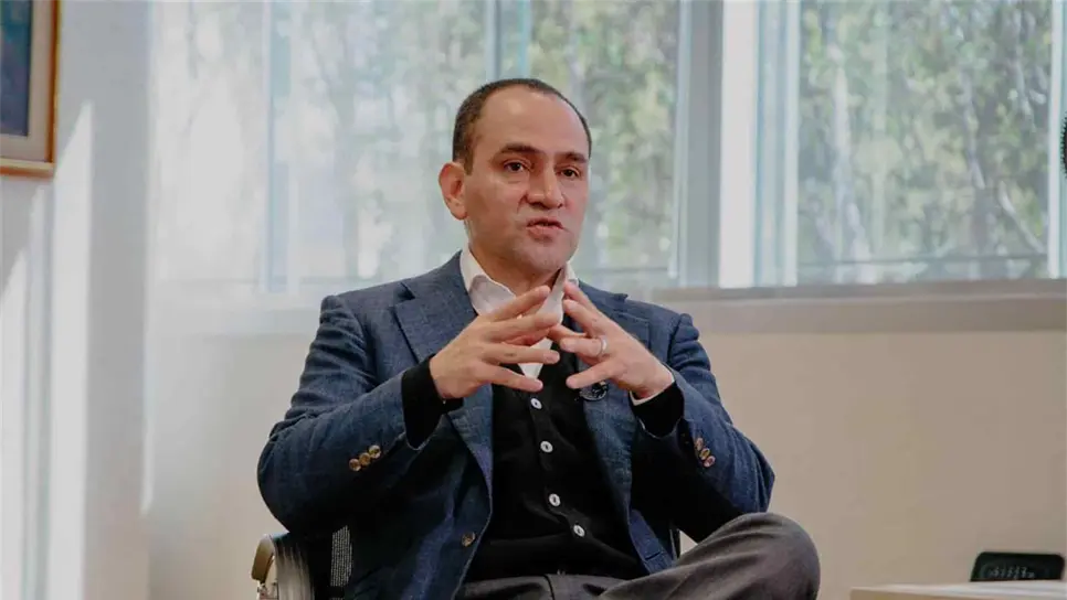 FOTO: Twitter @ArturoHerrera_G