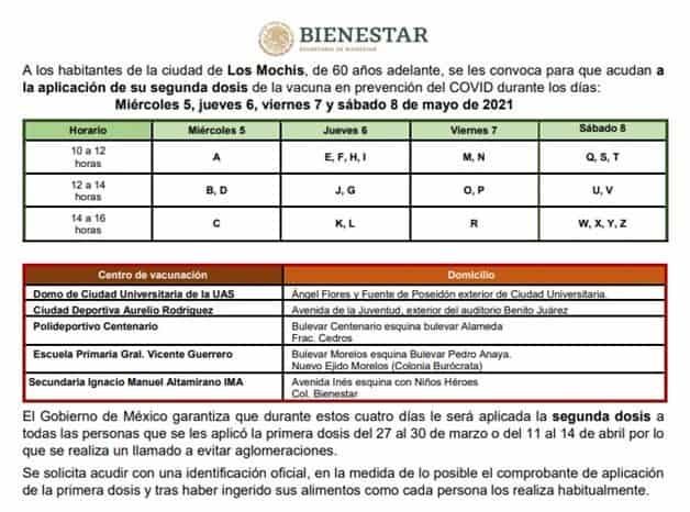 Imagen Placeholder