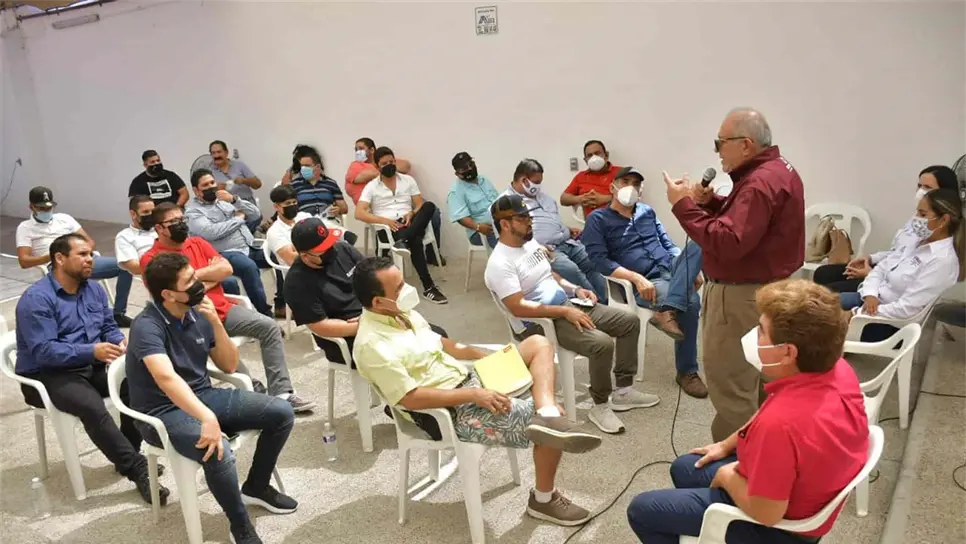 FOTO: Cortesía.