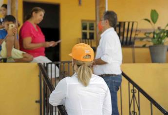 Desilusión de mazatlecos podría generar abstencionismo