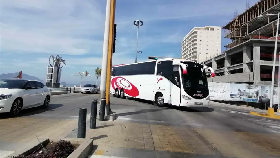 FOTO: Ana Lidia Avilés.