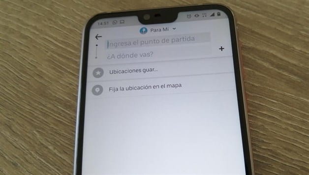 Imagen Placeholder