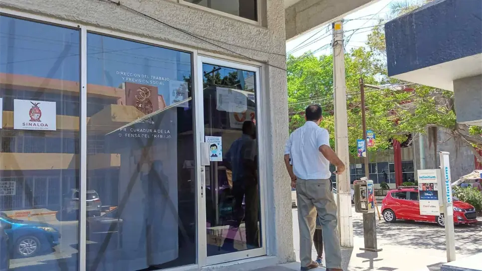 FOTO: Teresita Rodríguez.