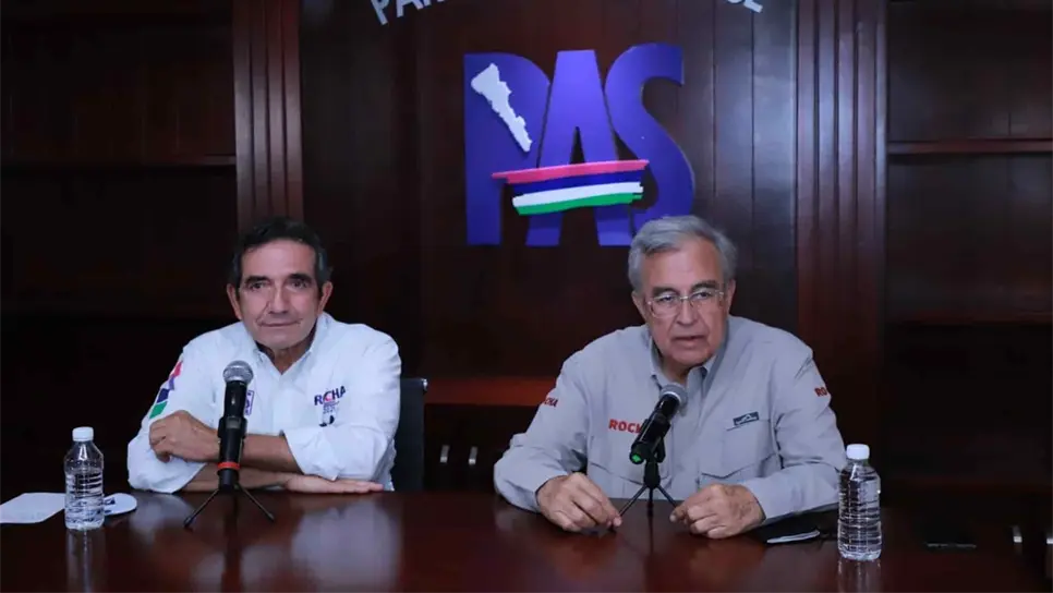 FOTO: Cortesía.