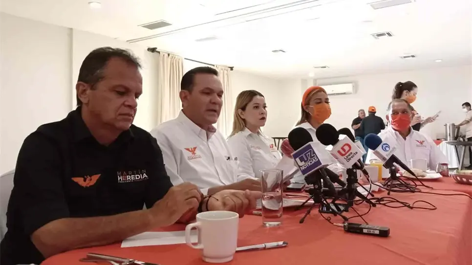 FOTO: Teresita Rodríguez.