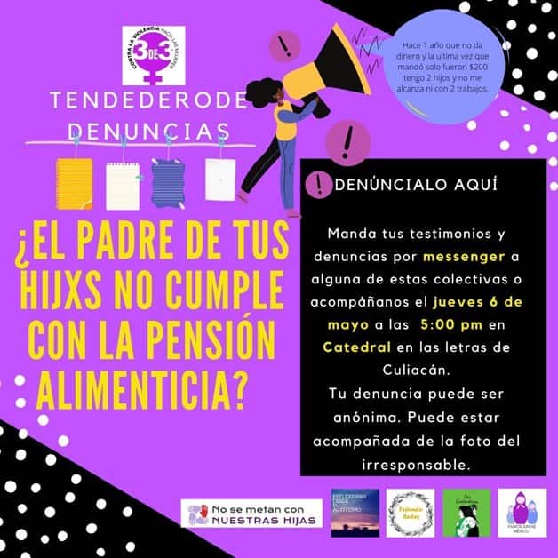 Imagen Placeholder