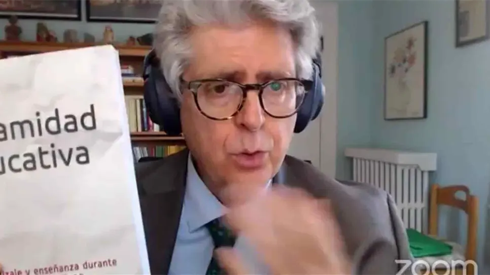 FOTO: Captura de pantalla.