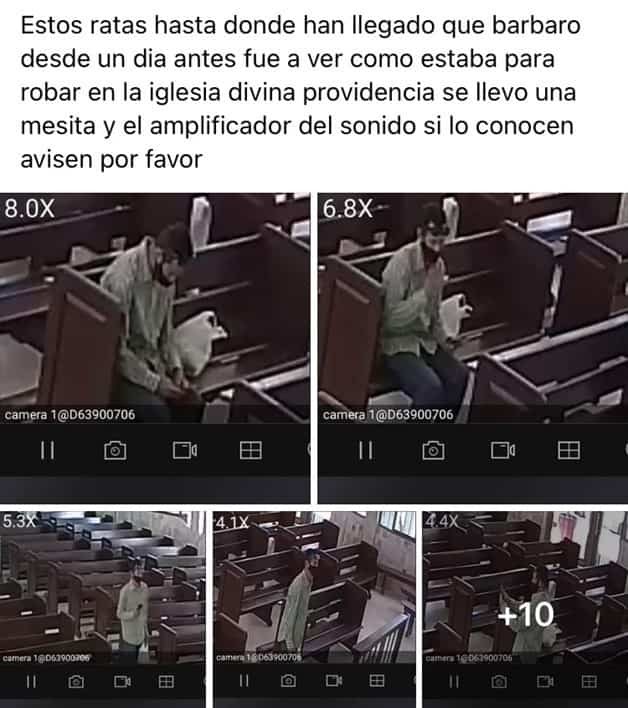 Imagen Placeholder