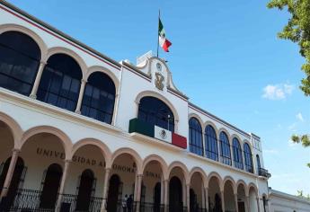 Mantiene la UAS inscripciones abiertas para el Diplomado en Inocuidad Alimentaria