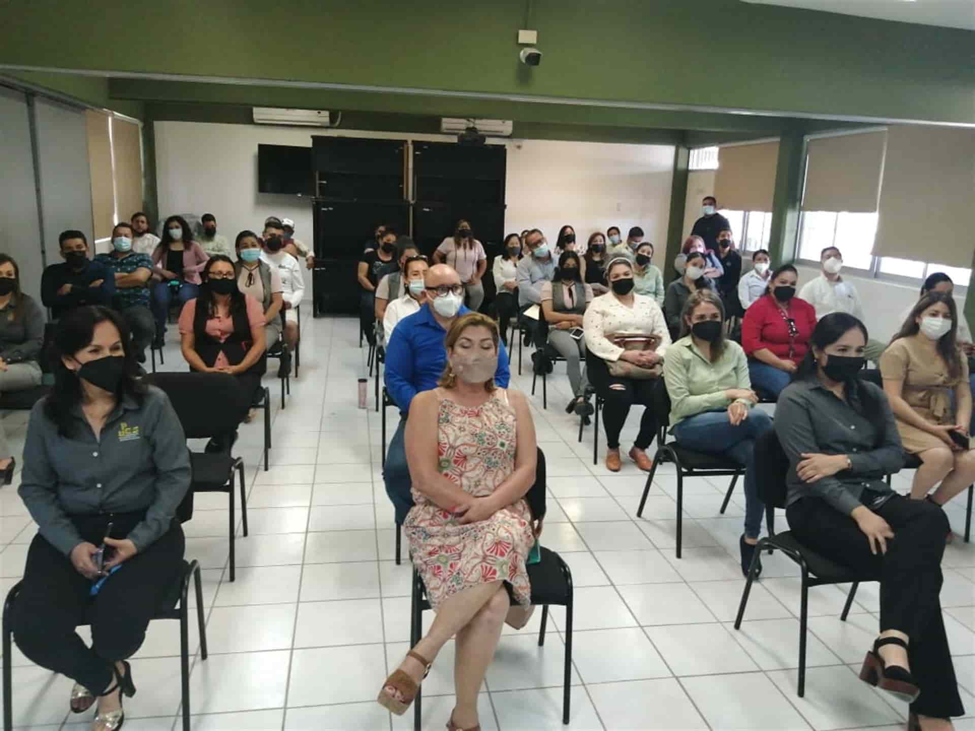 FOTO: Cortesía.