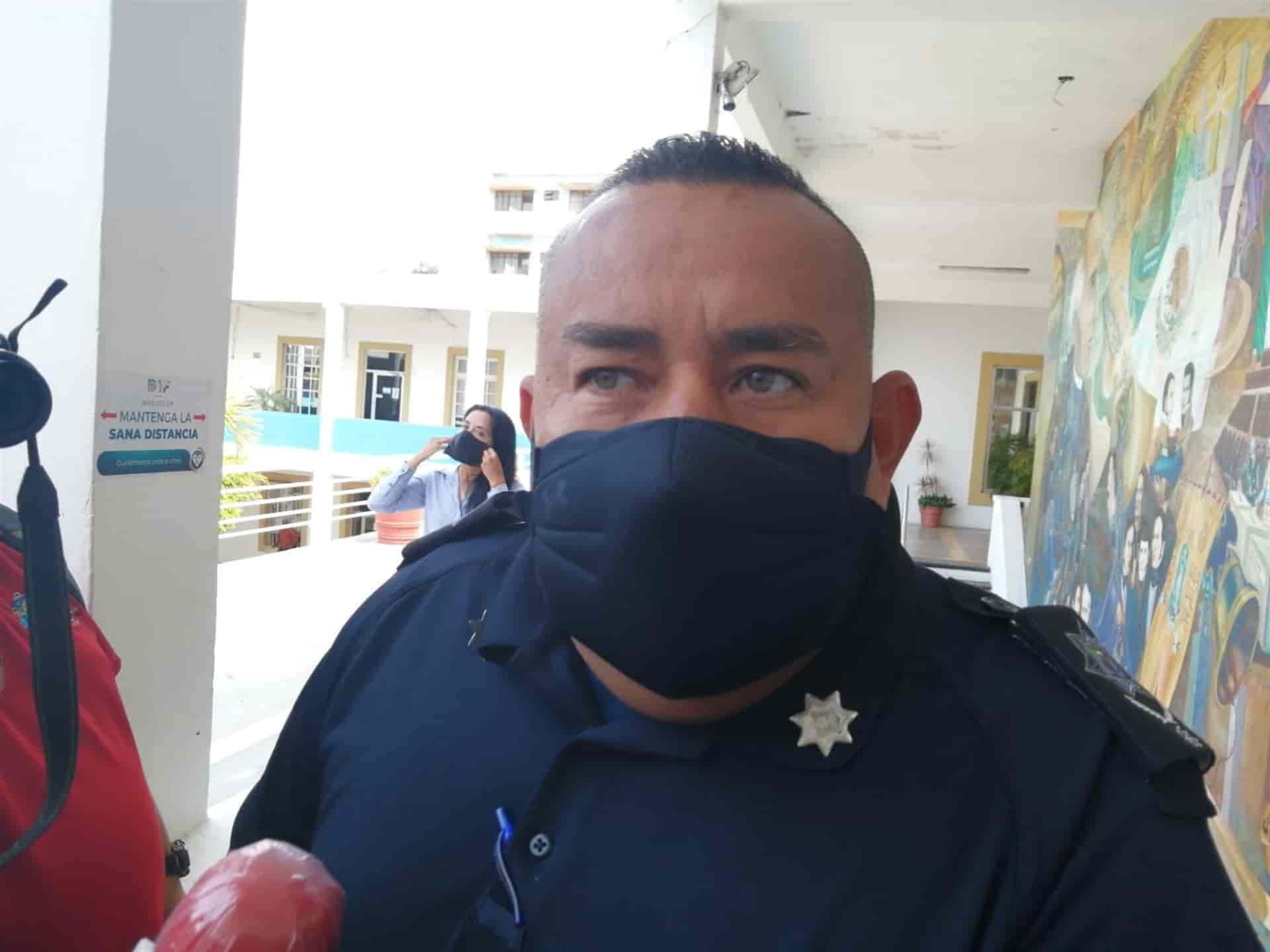 No descartan existencia de más casas de seguridad en Mazatlán
