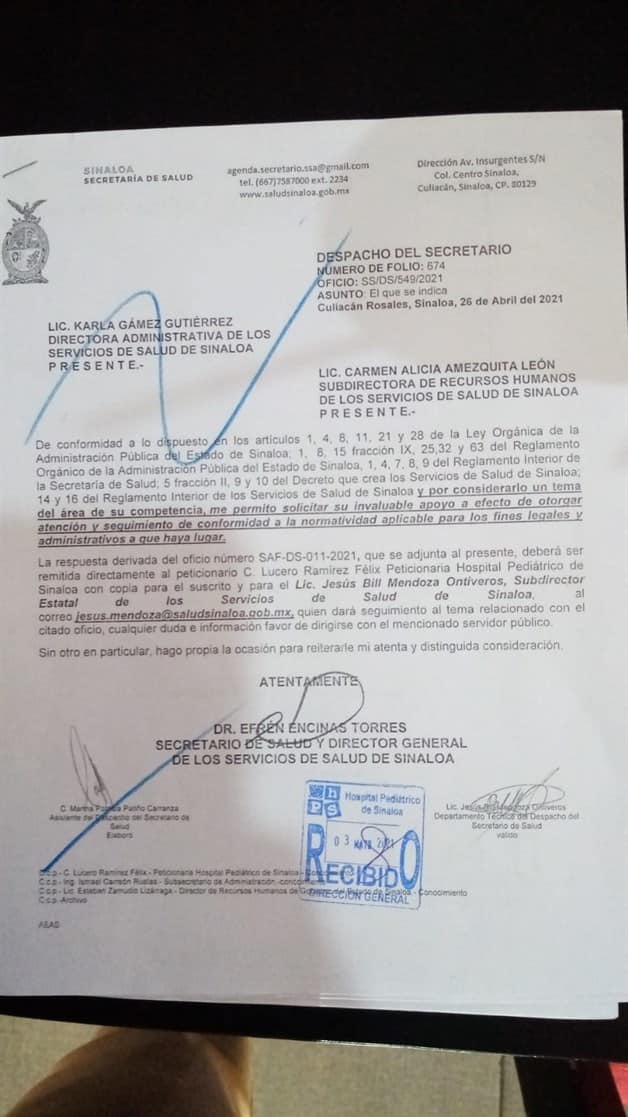 Imagen Placeholder