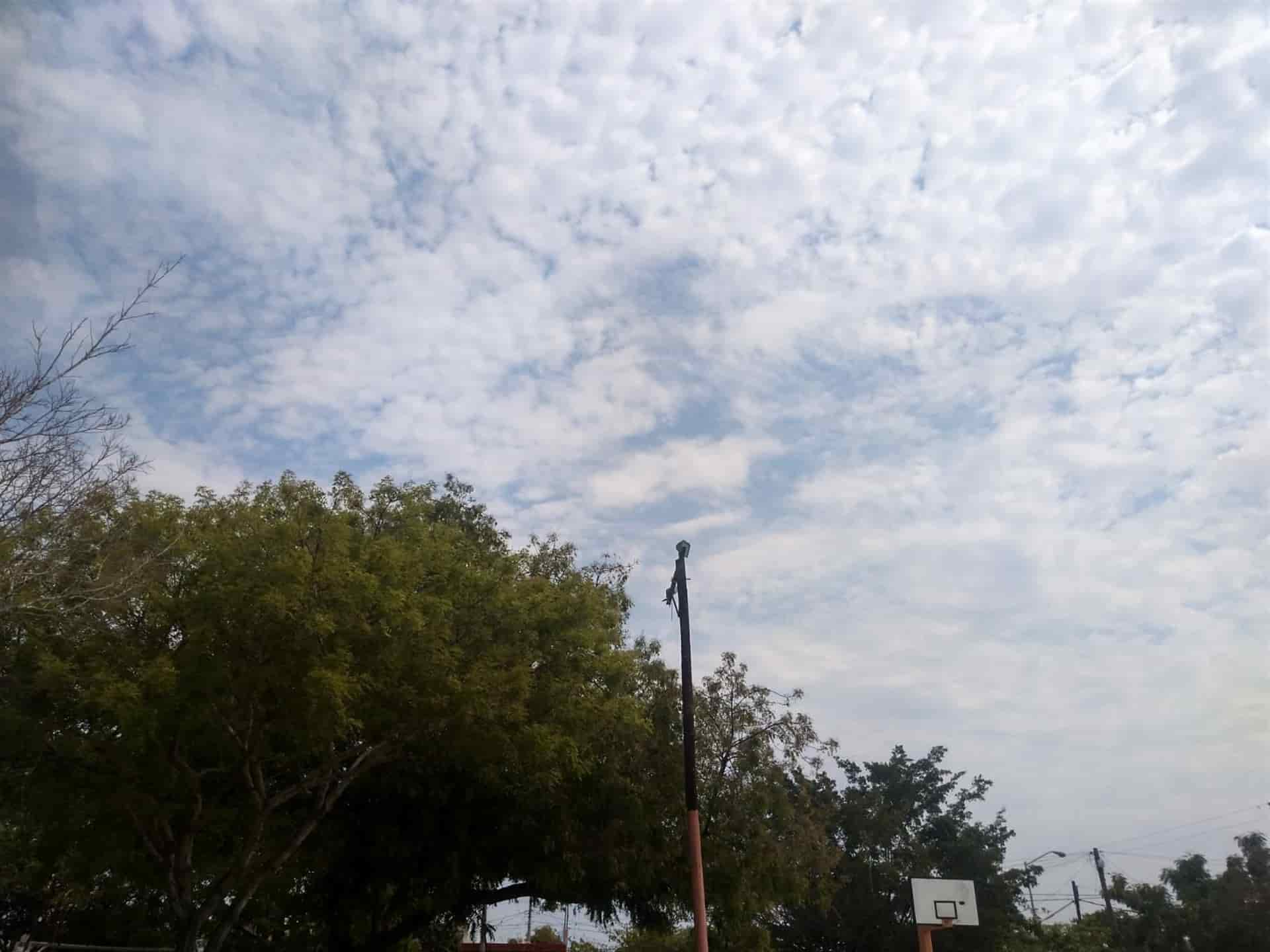 FOTO: Alexis Morales.