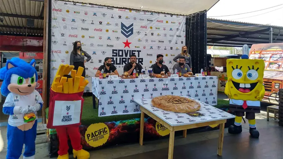 FOTO: Alexis Morales.