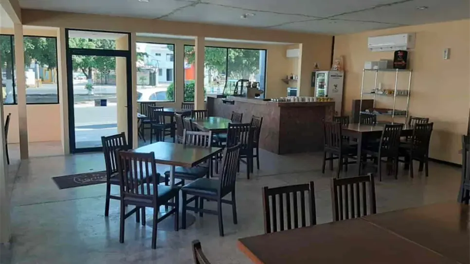 Restaurantes esperan ventas por 200 % en el Día de las Madres